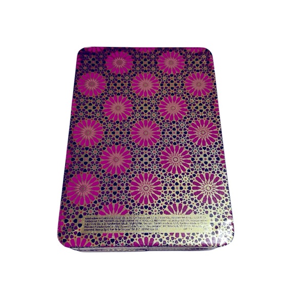 Tarte Set Limited Edition Amazonian Clay - Picture 6 of 6